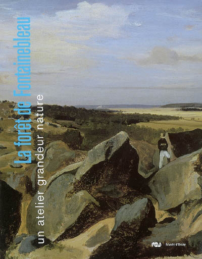 couverture : 9782711852888