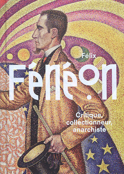 couverture : 9782711874446