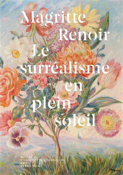 couverture : 9782711878659