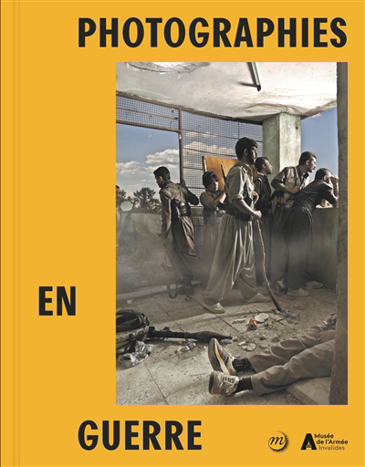 couverture : 9782711879052