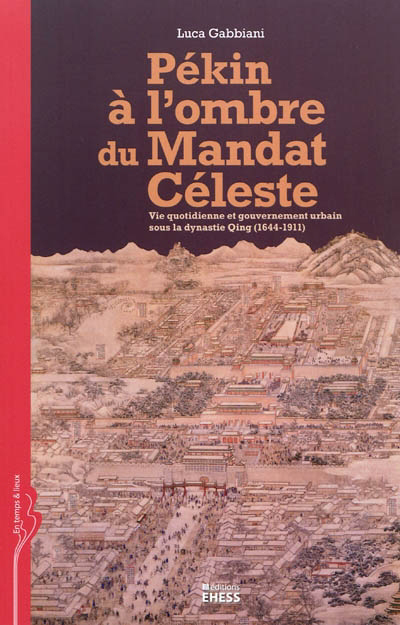 couverture : 9782713222894