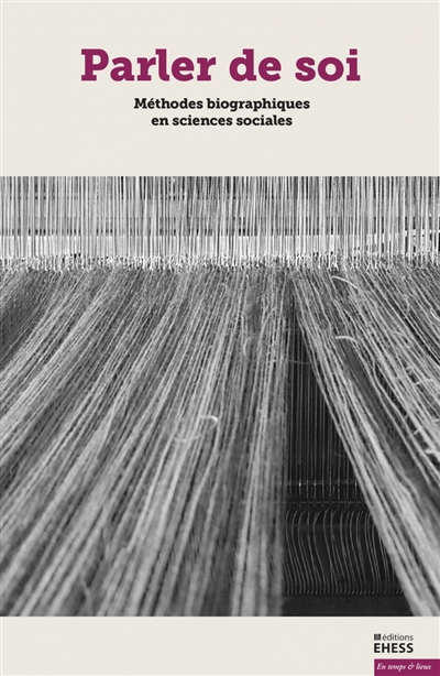 couverture : 9782713228179