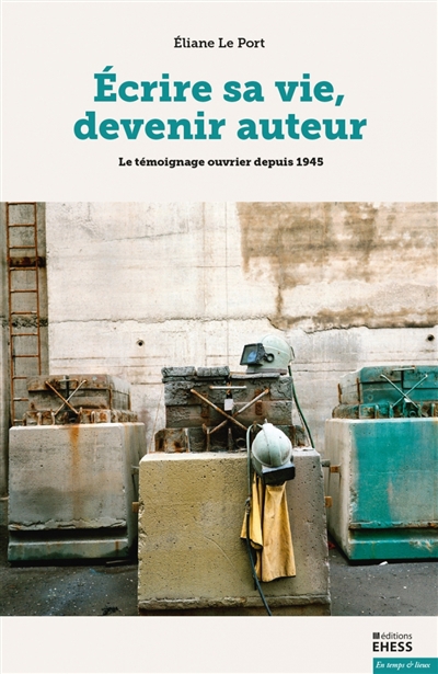 couverture : 9782713228889