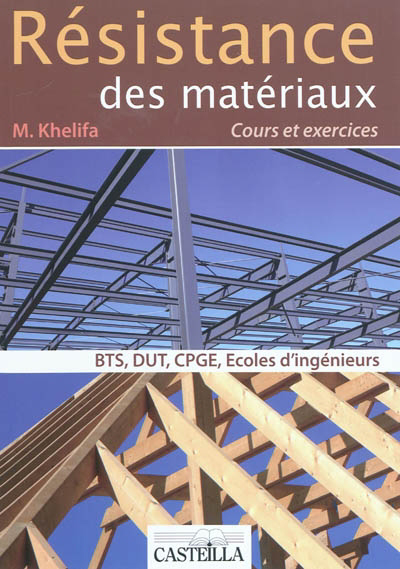 couverture : 9782713531811