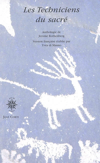 couverture : 9782714309679