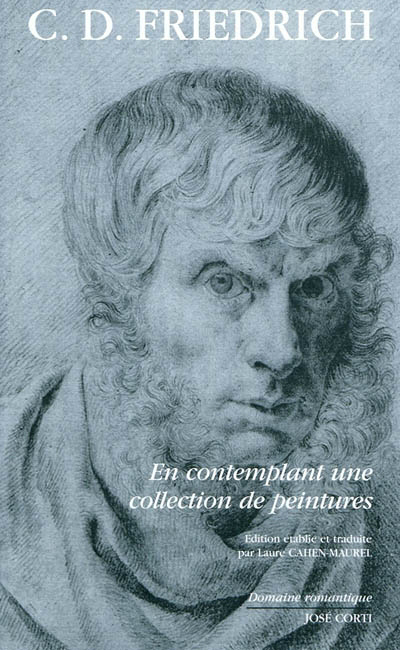 couverture : 9782714310620