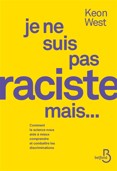 couverture : 9782714405340