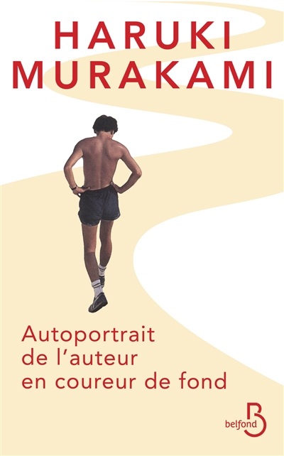 couverture : 9782714405432
