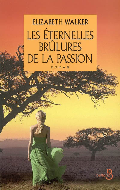 couverture : 9782714439482