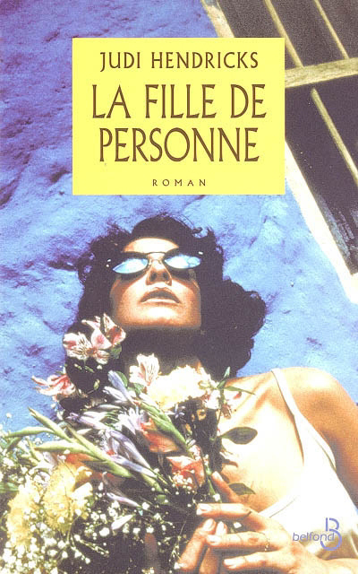 couverture : 9782714440211