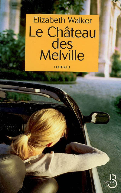 couverture : 9782714443632