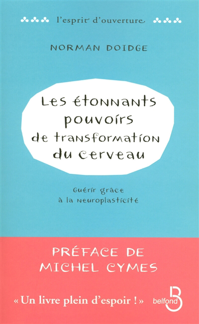 couverture : 9782714444080