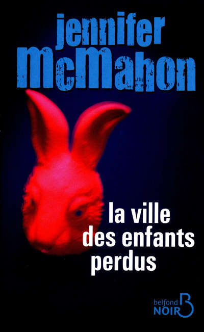 couverture : 9782714445582