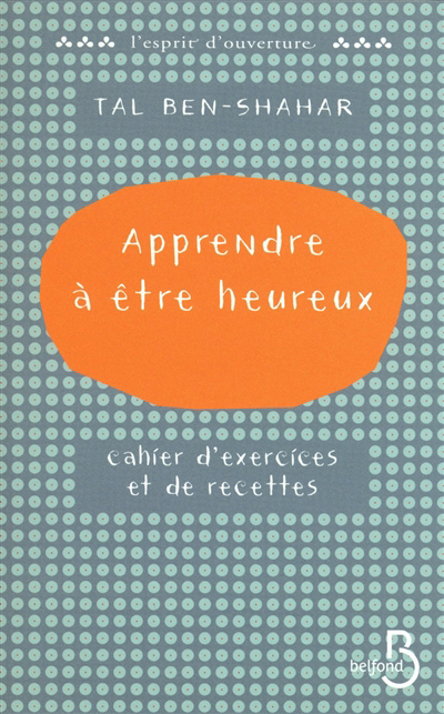 couverture : 9782714447180