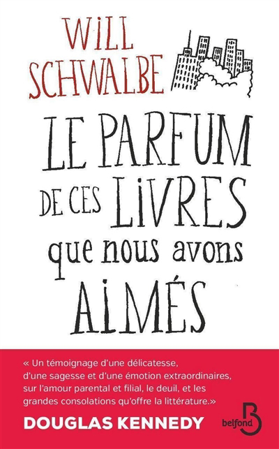couverture : 9782714448361