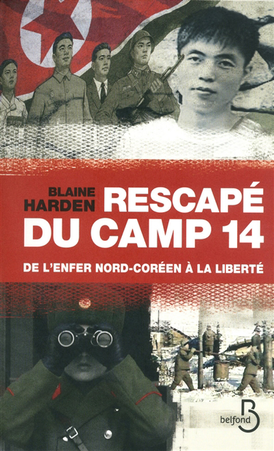 couverture : 9782714449689