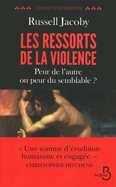 couverture : 9782714451354