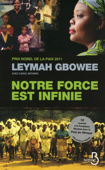 couverture : 9782714453082