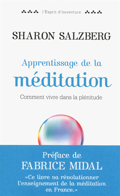 couverture : 9782714453129