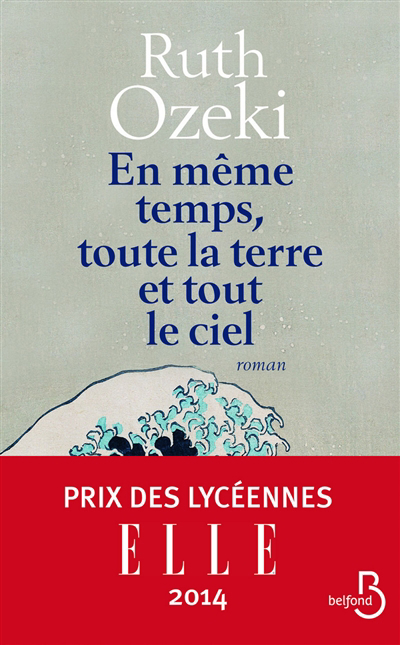 couverture : 9782714454058