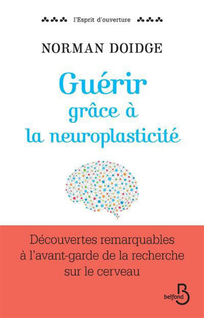 couverture : 9782714470782