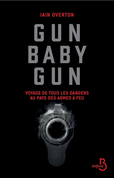 couverture : 9782714470904