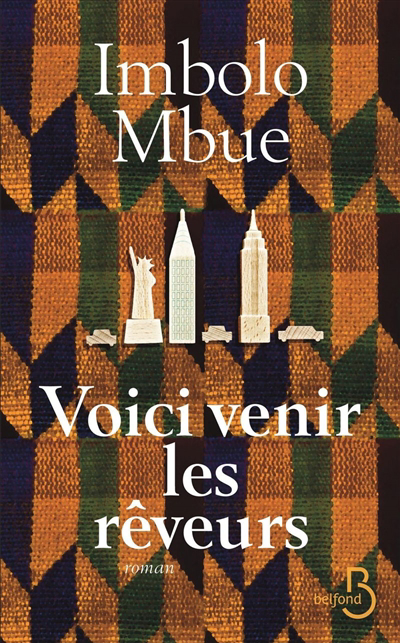 couverture : 9782714470997