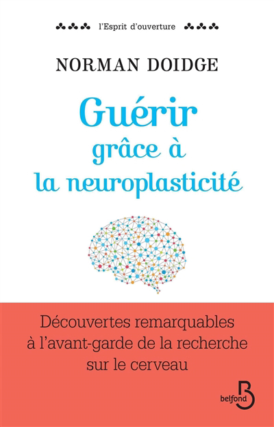couverture : 9782714473691