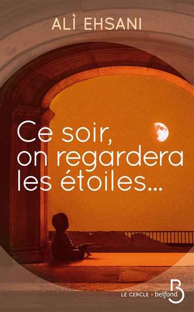 couverture : 9782714475787