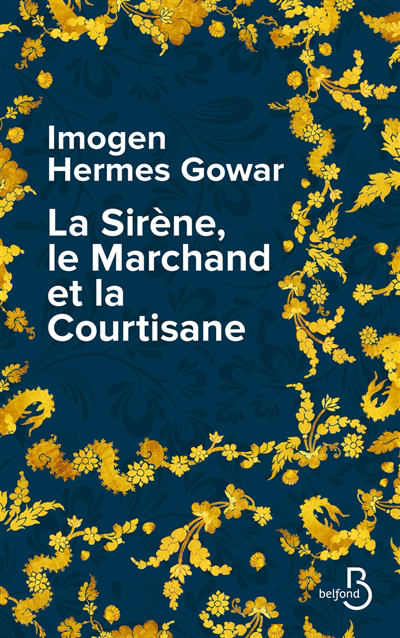 couverture : 9782714480767