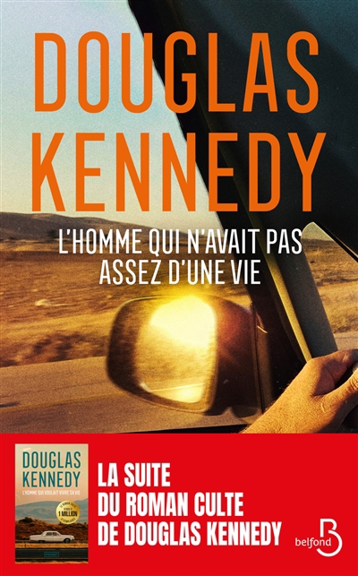 couverture : 9782714493217