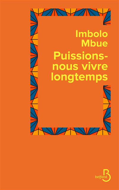 couverture : 9782714494061