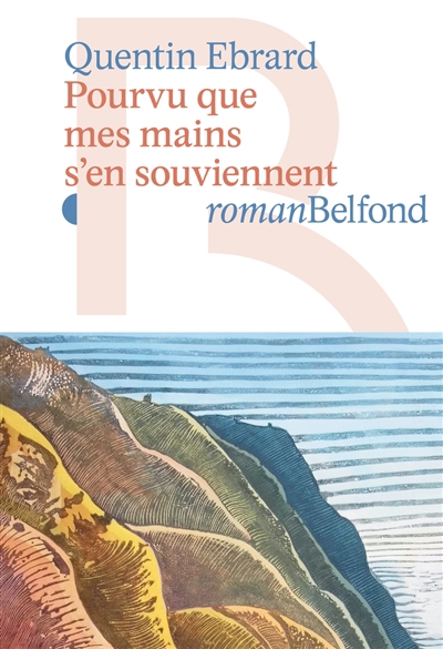 couverture : 9782714498298