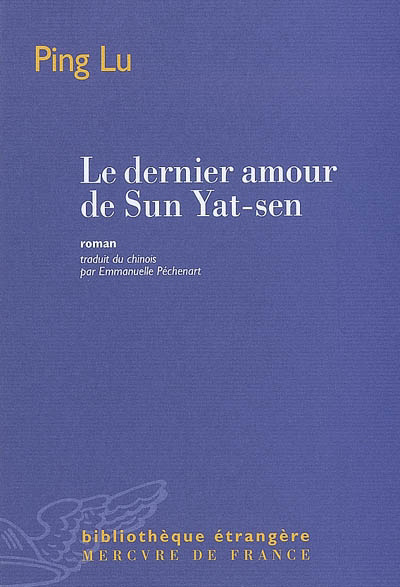 couverture : 9782715228030