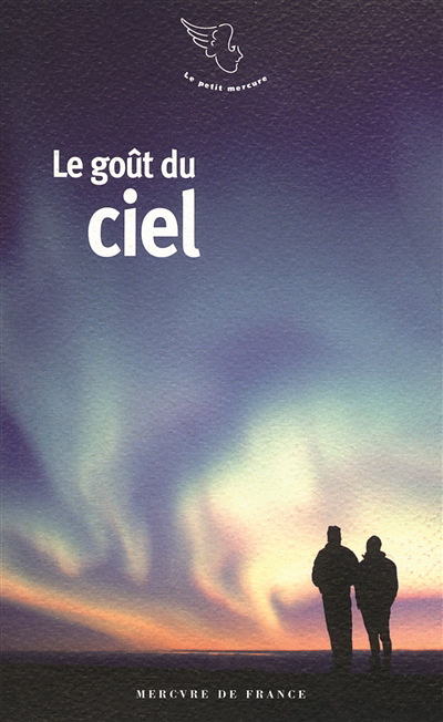 couverture : 9782715228856