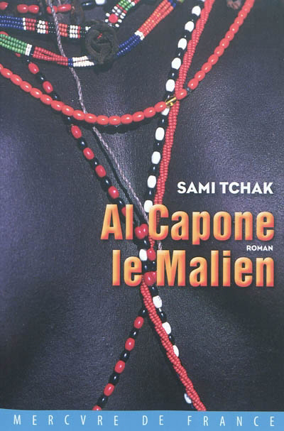 couverture : 9782715231788