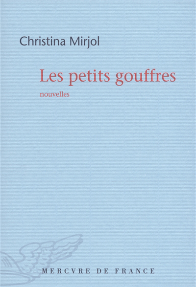 couverture : 9782715231900