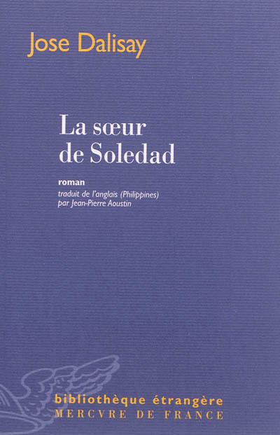 couverture : 9782715232990