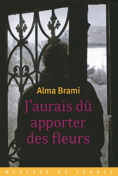 couverture : 9782715233829