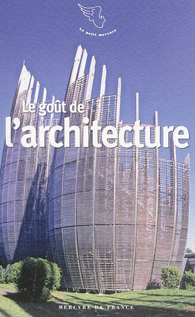 couverture : 9782715234987