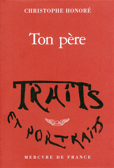 couverture : 9782715235656