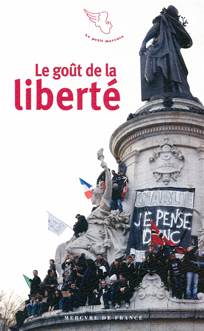couverture : 9782715241541