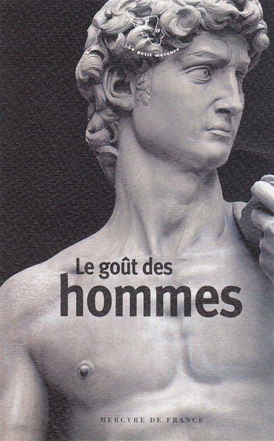 couverture : 9782715243309