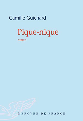 couverture : 9782715247048