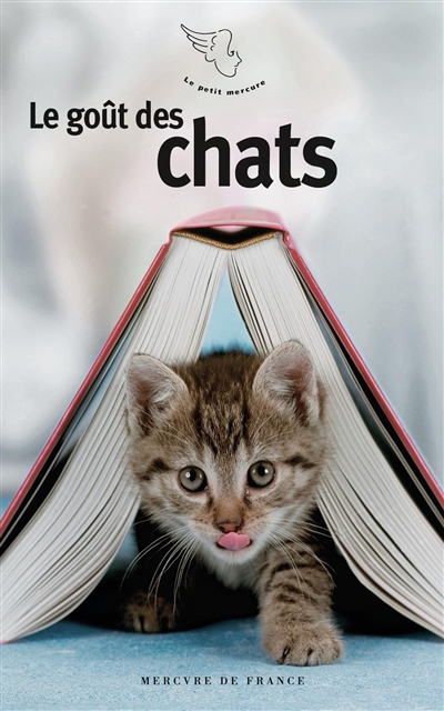 couverture : 9782715249554