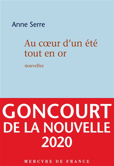 couverture : 9782715254442