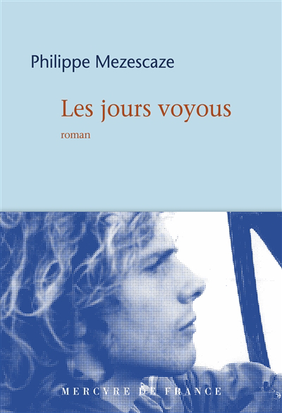 couverture : 9782715254862