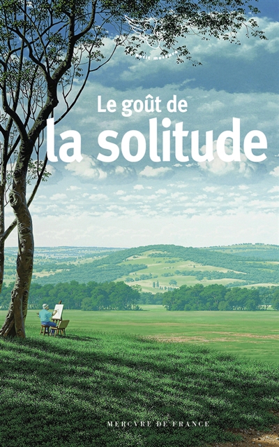 couverture : 9782715258686
