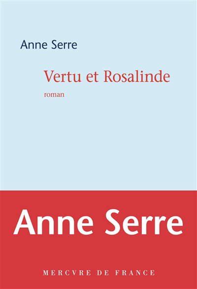 couverture : 9782715263505