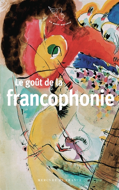 couverture : 9782715264083